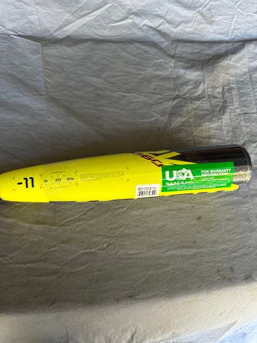 Easton adv 360 31 Drop -11