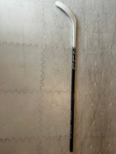 CCM Trigger 7 Pro