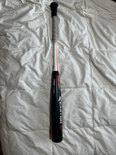 Easton S2Z ZCore BB15S2Z Baseball Bat -3 29oz 32”