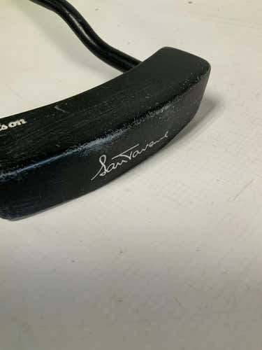 Used Wilson Sam Tarent Blade Putters