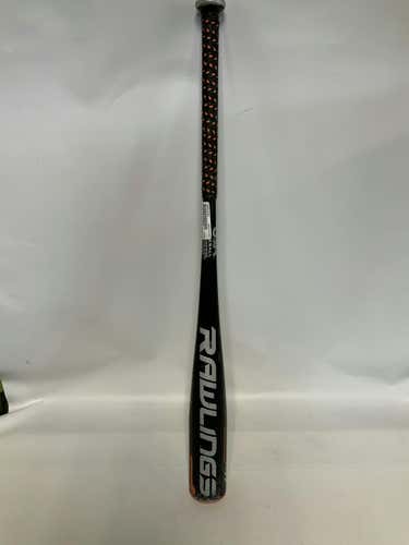 Used Rawlings Prodigy Alloy 31" -11 Drop Usa 2 5 8 Barrel Bats