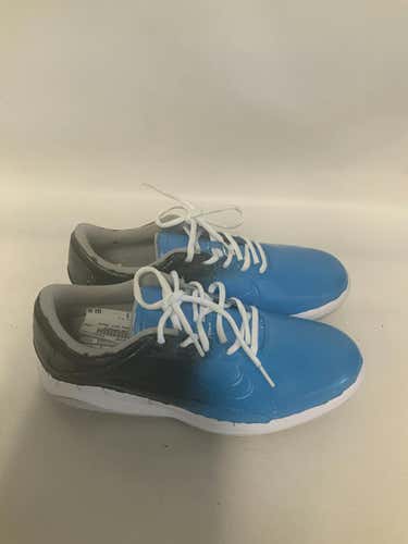 Used Nike Senior 9 Golf Shoes