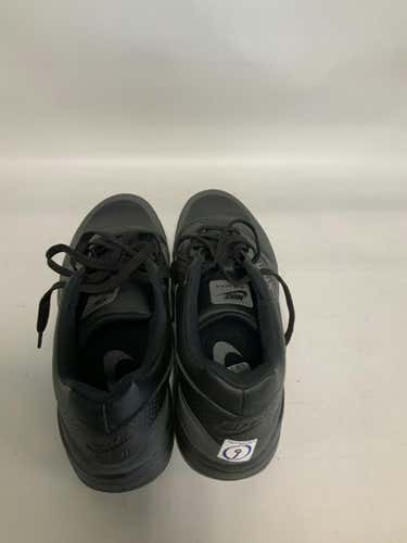 Used Nike Senior 9 Golf Shoes