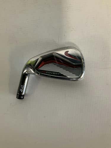 Used Nike Nike 7 Iron Head Golf Accessories