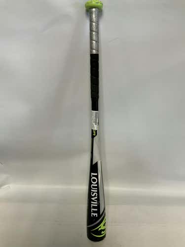 Used Louisville Slugger Vapor 29" -9 Drop Usa 2 5 8 Barrel Bats