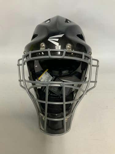 Used Easton Stealth Se Junior Md Catcher's Equipment