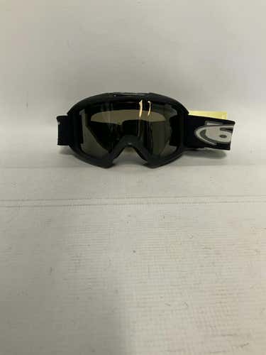 Used Bolle Ski Goggles