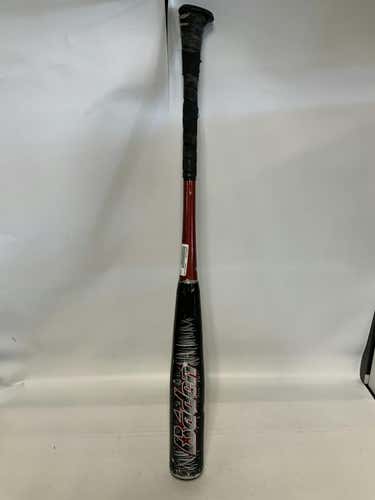 Used Baden Axe Elite 33" -3 Drop High School Bats