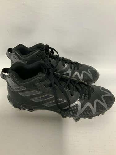 Used Adidas Senior 8 Football Cleats