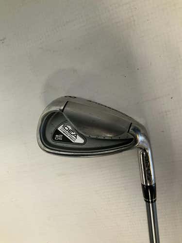 Used Adams Golf Adam Idea 8 Iron Individual Irons