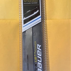 Bauer LS 2.1 Power Blades
