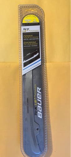 Bauer LS 2.1 Power Blades