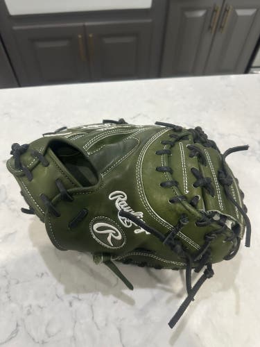 Rawlings 34” Catchers Mitt