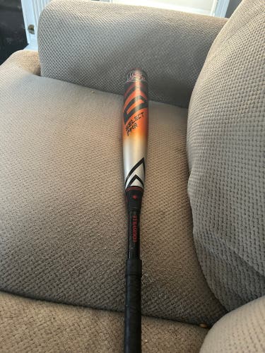 Louisville slugger select power 31 inch drop five