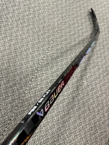 Bauer Proto-R 55 flex P92 curve right hand stick