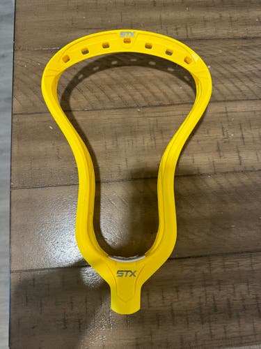 New STX Unstrung Stallion 1K Head