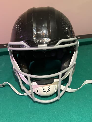 Vicis zero 2 Youth Large