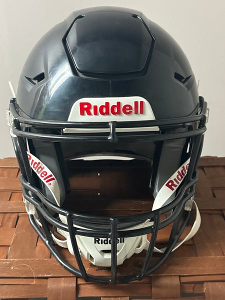 2023 riddell speed flex