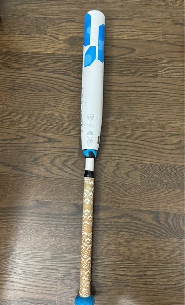 DeMarini CF -11