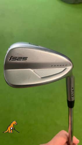 Ping i525 PW Dynamic Gold 105g S300