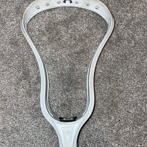 Under armor lacrosse head Attack X Midfield