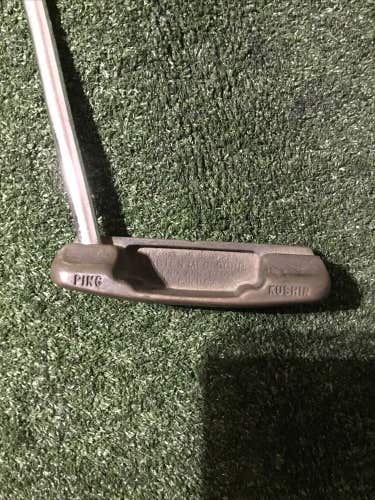 Ping Kushin Karsten 85029 Putter 35 Inches (RH)