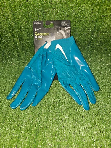 Nike Vapor Knit Gloves