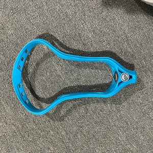 Used Attack & Midfield Maverik Kinetik Head