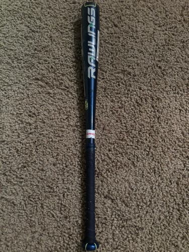 Rawlings Velo 30/20