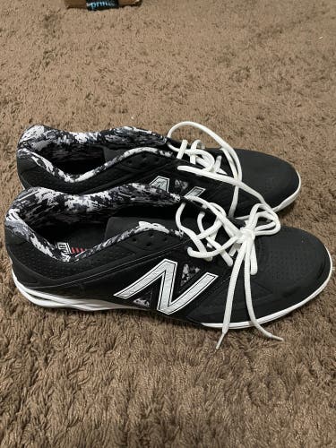 New Balance Baseball Cleats New Men's Size 14