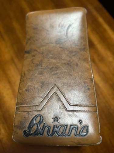 Brian’s Gnetx 5.5 Blocker