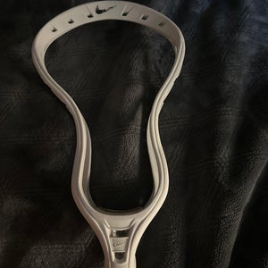 Nike Lakota U