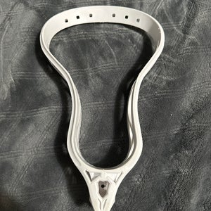 Used OG Warrior Head