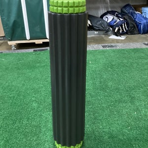 New RhinoRoller Foam Roller