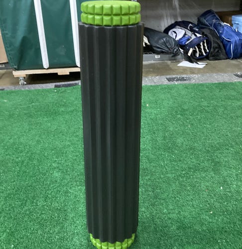 New RhinoRoller Foam Roller