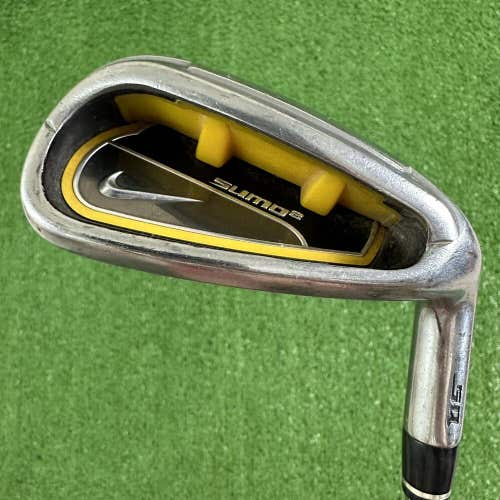 Nike SQ Sasquatch Sumo 2 Approach Wedge True Temper Speed Step Regular Flex 36