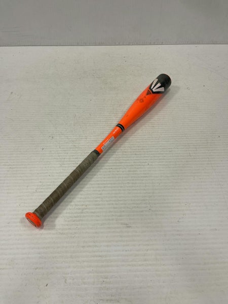 Easton Mako tb16mk135 /26 inch / 12.5 oz