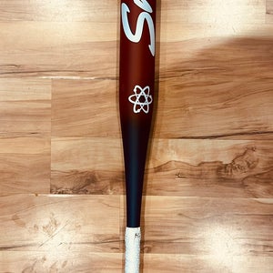Proton Smith Practically Brand New