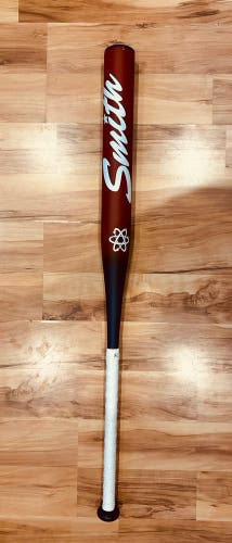 Proton Smith Practically Brand New