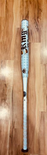 Monsta King of Diamonds