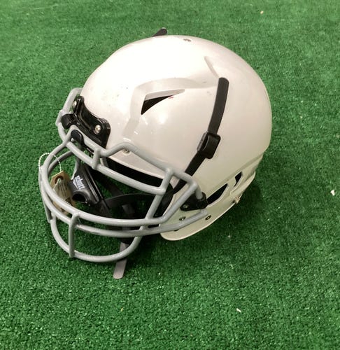 Used Youth XS Schutt Vengeance A11 Helmet