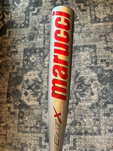 Marucci CatX Composite -5 32/27