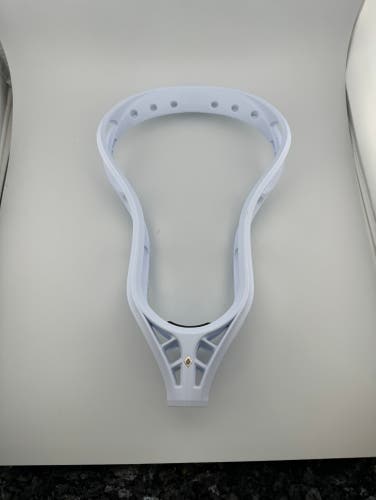 stringking mark 2v
