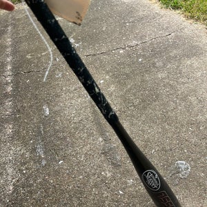 Used Kid Pitch (9YO-13YO) Louisville Slugger Assault XL Bat USSSA Certified (-10) 21 oz 31"