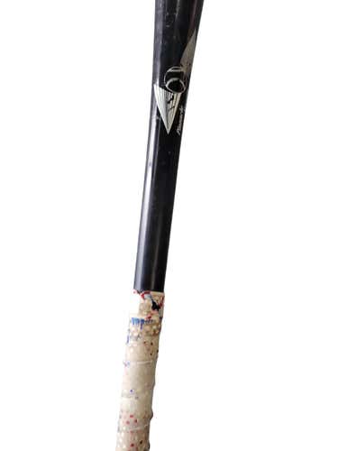 Used Granite 243 Wood Bat 33" Wood Bats