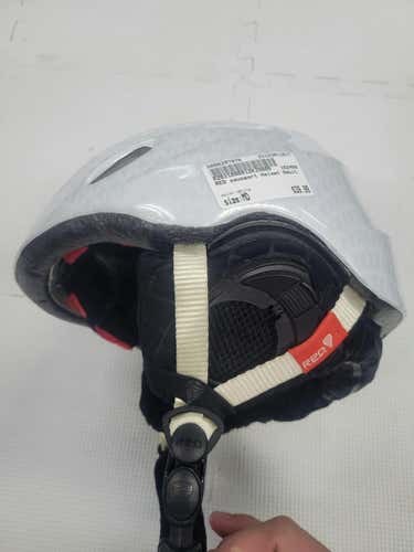 Used Md Ski Helmets