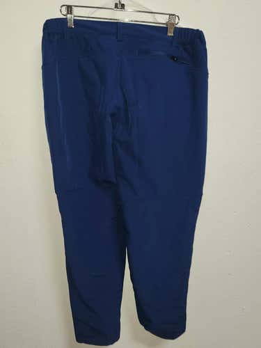 Used Lg Winter Outerwear Pants