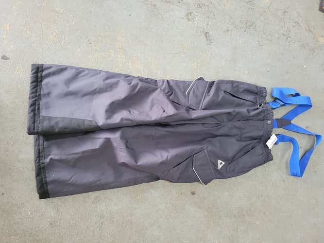 Used Lg Winter Outerwear Pants