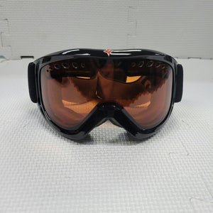 Used Gordini Ski Goggles