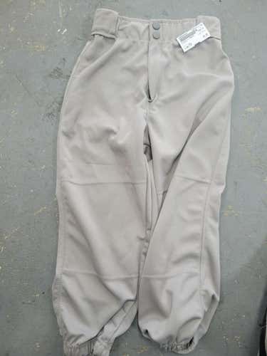 Used Franklin Pants Youth Baseball And Softball Bottoms